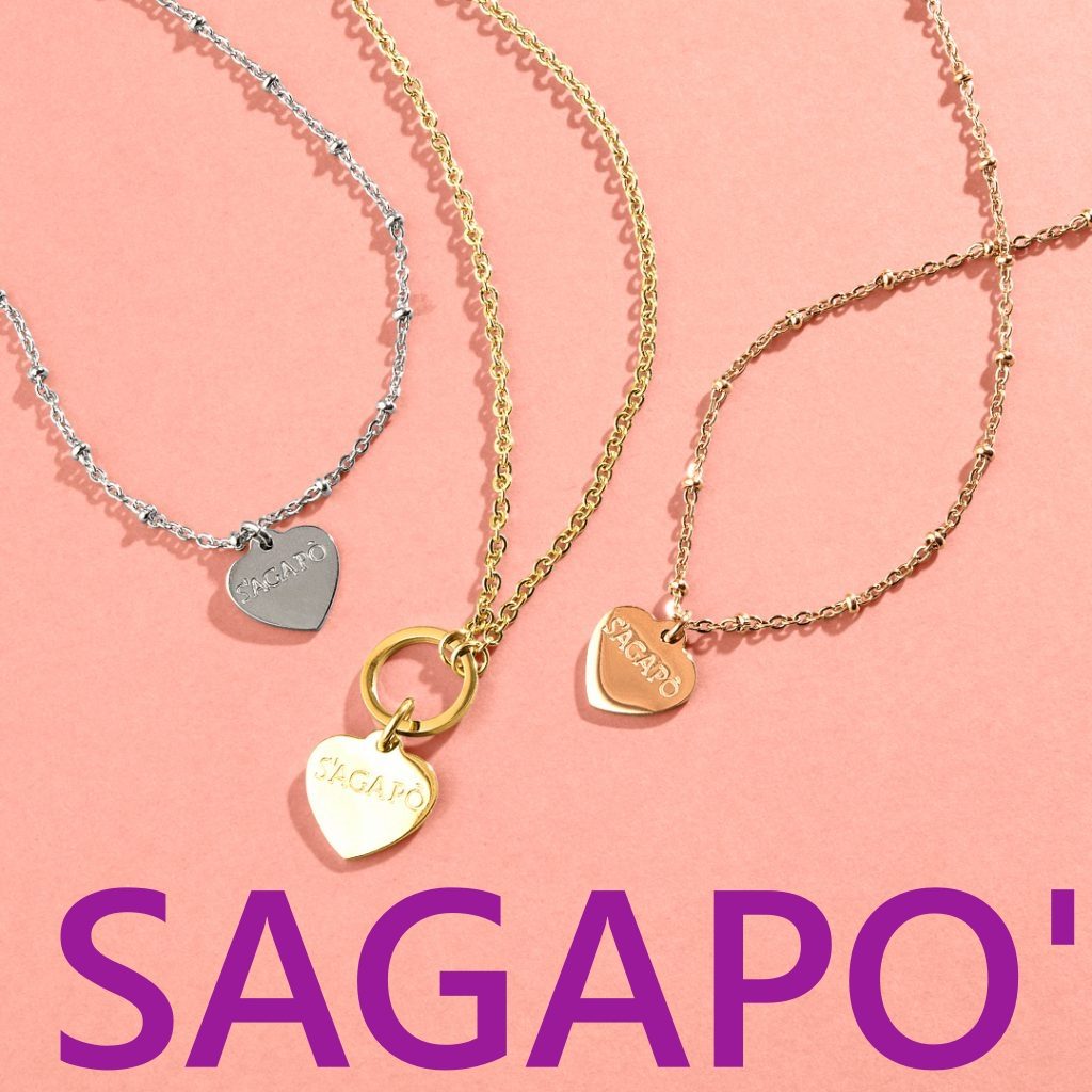 <p style="text-align: center;"><a href="https://www.grifonigioielli.it/www.grifonigioielli.it/Sagap%C3%B2"><strong>Sagap&ograve;</strong></a></p>