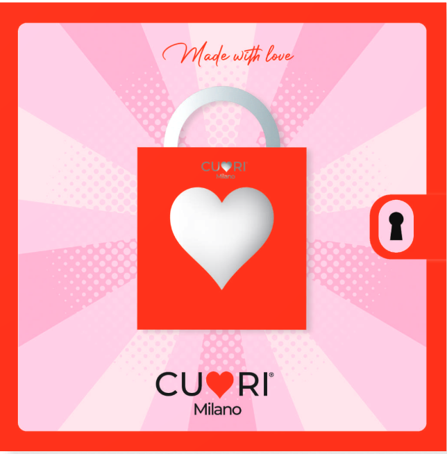 <p style="text-align: center;"><a href="https://www.grifonigioielli.it/www.grifonigioielli.it/Cuori-Milano"><strong>Cuori Milano</strong></a></p>