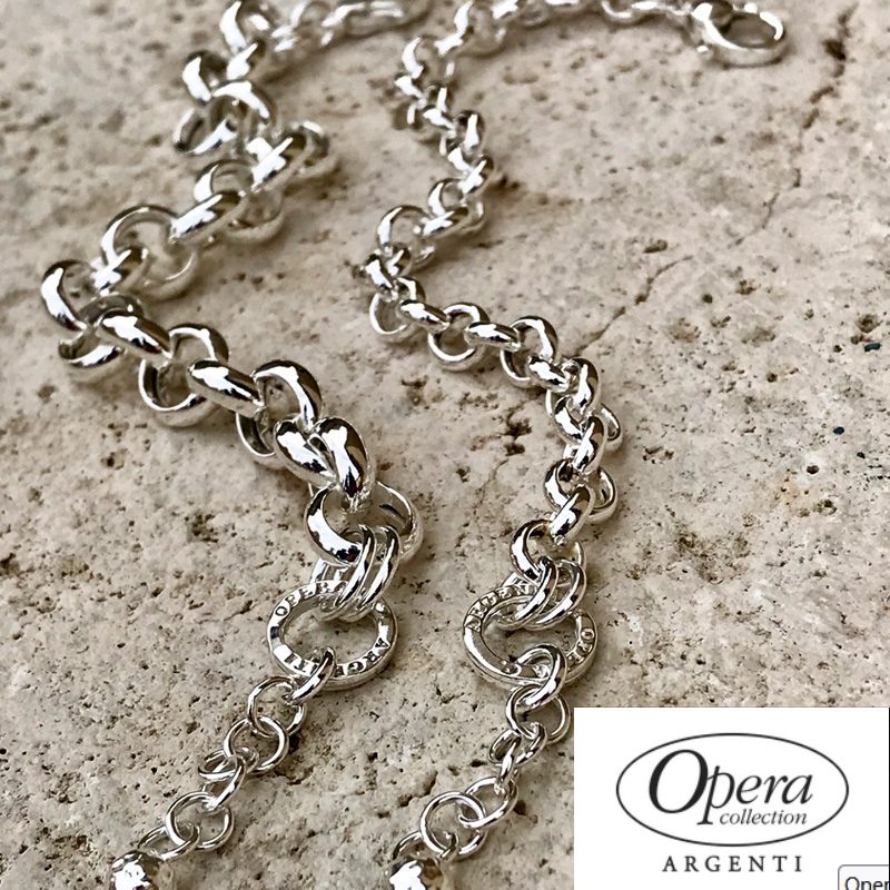 <p style="text-align: center;"><a href="https://www.grifonigioielli.it/www.grifonigioielli.it/Opera"><strong>Opera</strong></a></p>