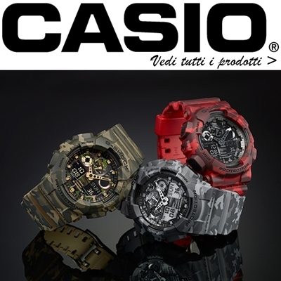 <p style="text-align: center;"><a href="https://www.grifonigioielli.it/www.grifonigioielli.it/Casio"><strong>Casio</strong></a></p>