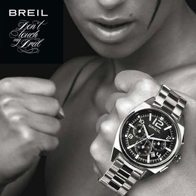 <p style="text-align: center;"><a href="https://www.grifonigioielli.it/www.grifonigioielli.it/breil"><strong>Breil</strong></a></p>