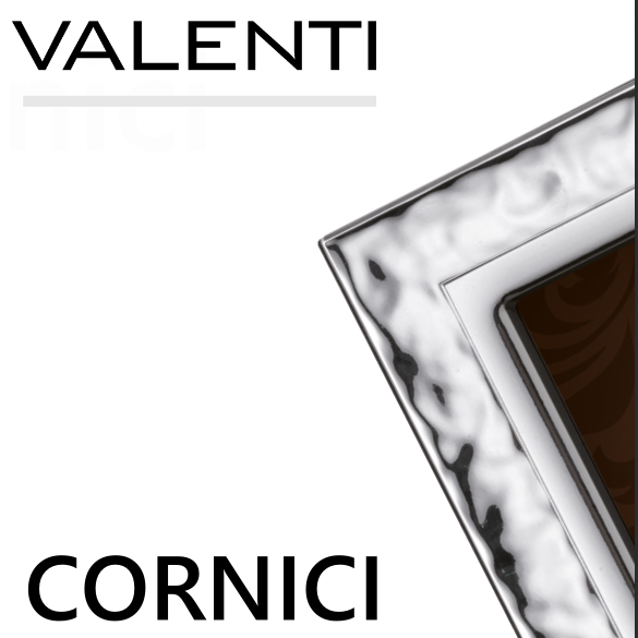 <p style="text-align: center;"><a href="https://www.grifonigioielli.it/www.grifonigioielli.it/Valenti"><span style="text-decoration: underline;"><strong>VALENTI</strong></span></a></p>