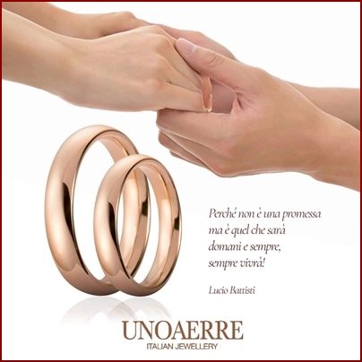 <p style="text-align: center;"><a href="https://www.grifonigioielli.it/www.grifonigioielli.it/unarre"><span style="text-decoration: underline;"><strong>UNAERRE</strong></span></a></p>