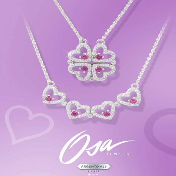 <p style="text-align: center;"><a href="https://www.grifonigioielli.it/www.grifonigioielli.it/osa"><span style="text-decoration: underline;"><strong>OSA</strong></span></a></p>