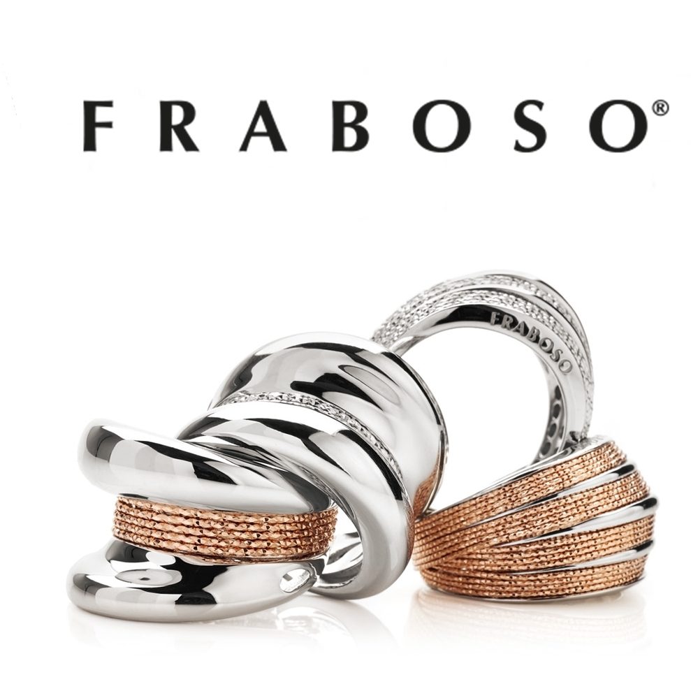 <p style="text-align: center;"><a href="https://www.grifonigioielli.it/www.grifonigioielli.it/Frabroso"><span style="text-decoration: underline;"><strong>FRABOSO</strong></span></a></p>