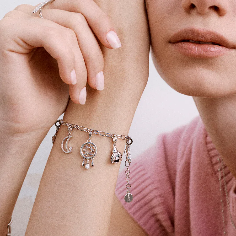 BRACCIALI