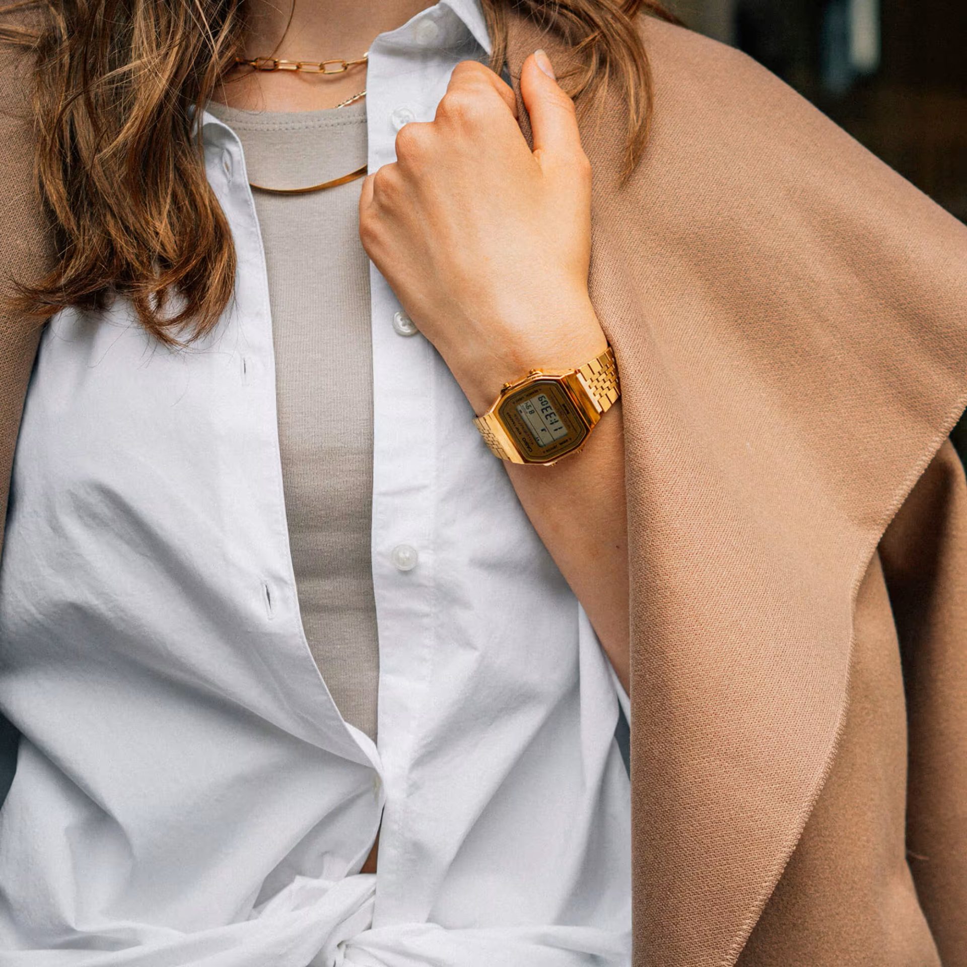 <h1 class="cmp-title__text">CASIO VINTAGE COLLECTION</h1>
