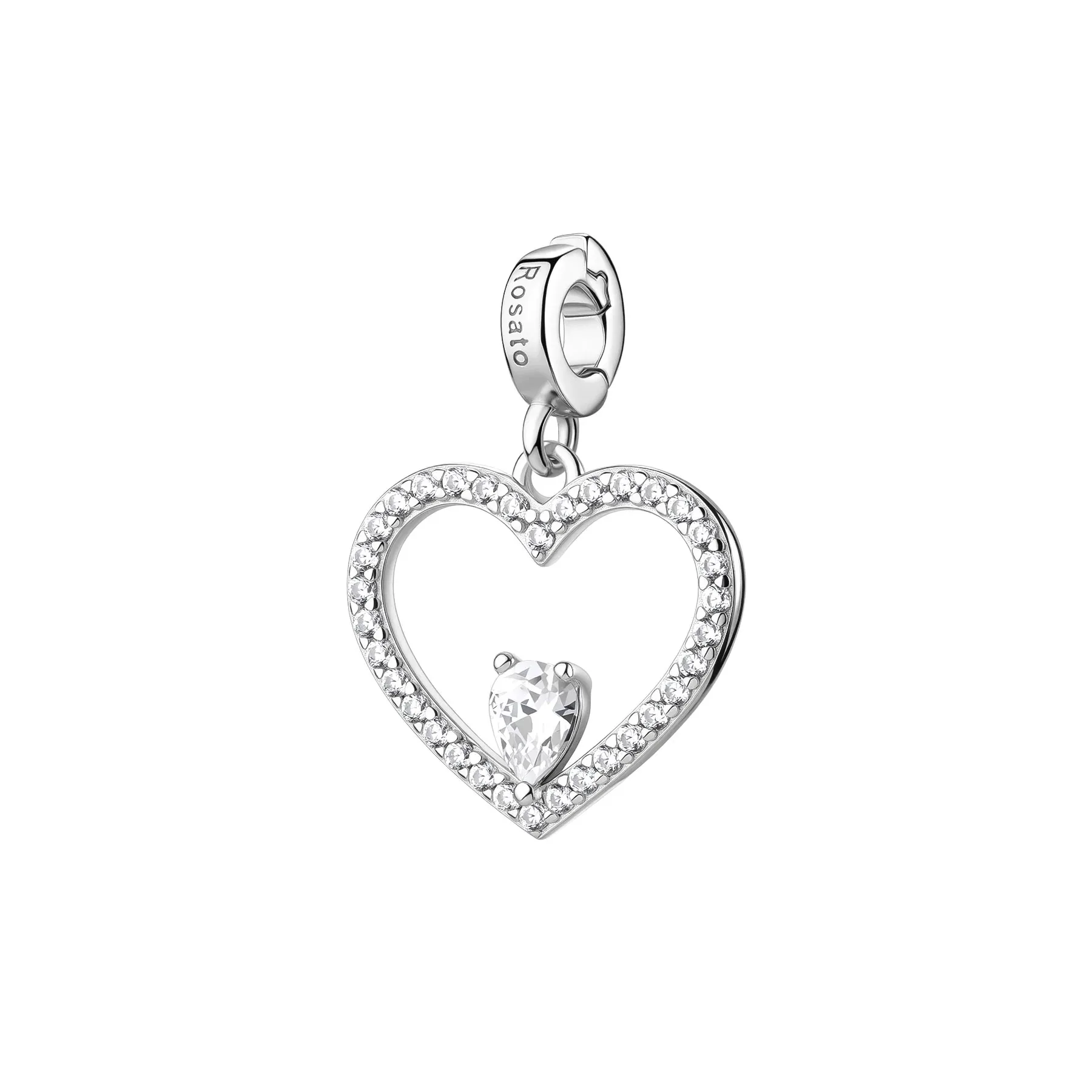 <h1 class="product__title tw-uppercase lg:tw-text-heading-x-large tw-text-[30px] tw-font-bold" style="text-align: center;"><span style="font-size: 18pt;"><strong><span data-zoom-caption="">Charm Cuore Storie<br>29,00&euro;</span></strong></span></h1>