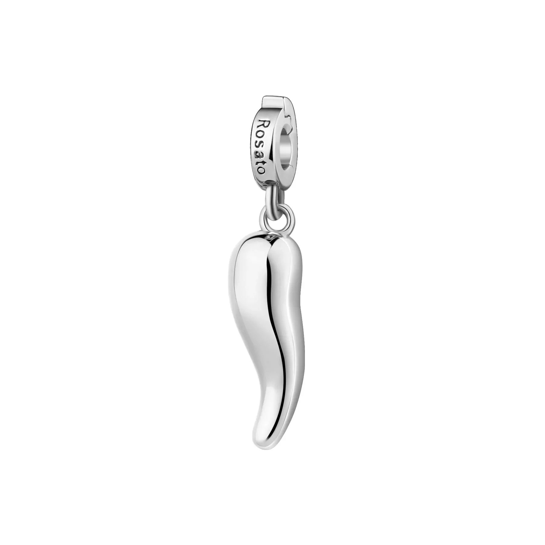 <h1 class="product__title tw-uppercase lg:tw-text-heading-x-large tw-text-[30px] tw-font-bold" style="text-align: center;"><strong><span style="font-size: 18pt;" data-zoom-caption="">Charm Cornetto storie<br>35,00&euro;</span></strong></h1>